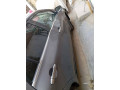 toyota-corolla-gli-2013-small-0