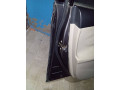 toyota-corolla-gli-2013-small-8