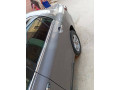 toyota-corolla-gli-2013-small-2
