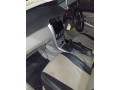 toyota-corolla-gli-2013-small-7