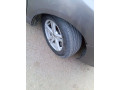 toyota-corolla-gli-2013-small-9