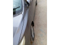 toyota-corolla-gli-2013-small-4