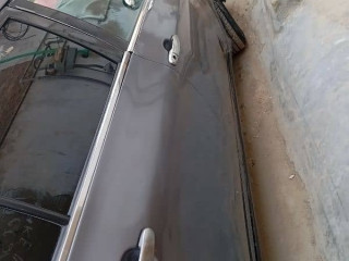 toyota-corolla-gli-2013