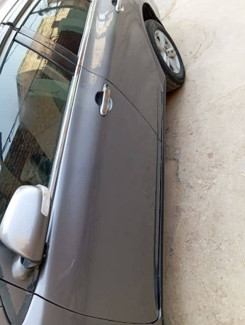 toyota-corolla-gli-2013-big-3