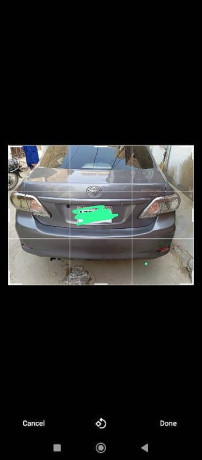toyota-corolla-gli-2013-big-13