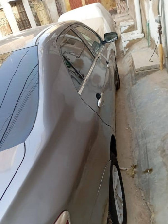 toyota-corolla-gli-2013-big-10