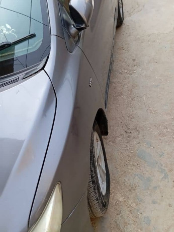 toyota-corolla-gli-2013-big-4