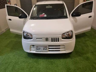 suzuki-alto-2024