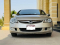honda-civic-vti-2009-small-2