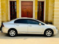 honda-civic-vti-2009-small-15