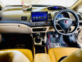 honda-civic-vti-2009-small-8
