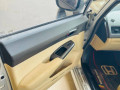 honda-civic-vti-2009-small-11