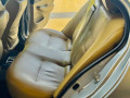 honda-civic-vti-2009-small-12