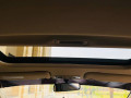 honda-civic-vti-2009-small-13