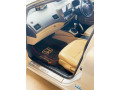 honda-civic-vti-2009-small-10