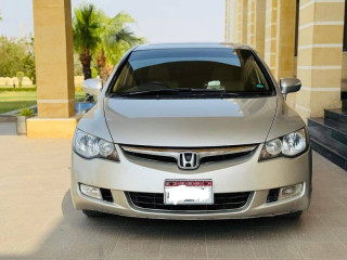 honda-civic-vti-2009
