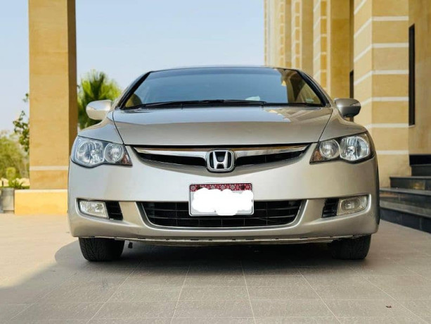 honda-civic-vti-2009-big-2