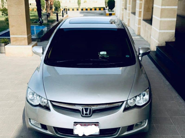 honda-civic-vti-2009-big-1