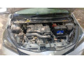 toyota-vitz-20162020-small-4