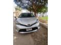 toyota-vitz-20162020-small-0