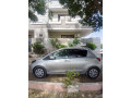 toyota-vitz-20162020-small-6