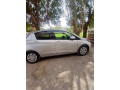 toyota-vitz-20162020-small-5