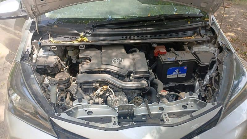 toyota-vitz-20162020-big-4
