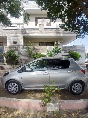 toyota-vitz-20162020-big-6