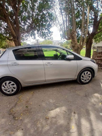 toyota-vitz-20162020-big-5