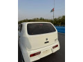 suzuki-alto-2023-small-3