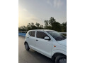 suzuki-alto-2023-small-0