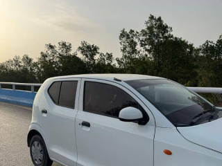 suzuki-alto-2023