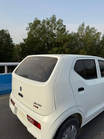 suzuki-alto-2023-big-2
