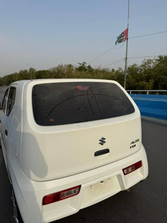 suzuki-alto-2023-big-3