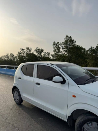 suzuki-alto-2023-big-0