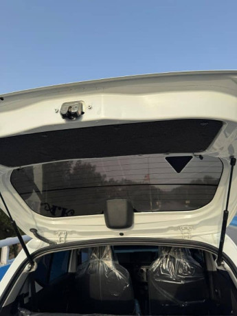 suzuki-alto-2023-big-4