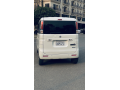 suzuki-spacia-x-small-1