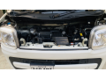 suzuki-spacia-x-small-6