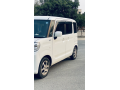 suzuki-spacia-x-small-2