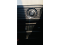 suzuki-spacia-x-small-8