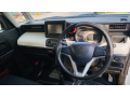 suzuki-spacia-x-small-4