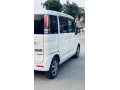 suzuki-spacia-x-small-3