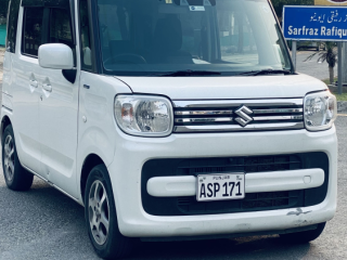 suzuki-spacia-x