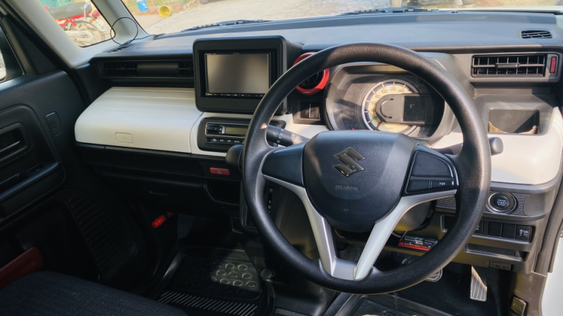 suzuki-spacia-x-big-4