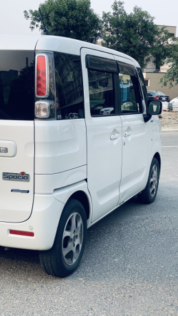 suzuki-spacia-x-big-3