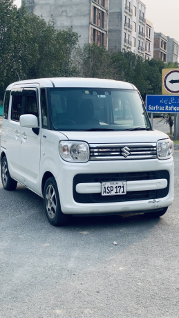 suzuki-spacia-x-big-0