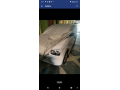 suzuki-alto-small-0