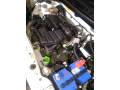 suzuki-alto-small-7