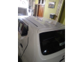 suzuki-alto-small-5