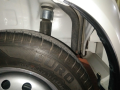 suzuki-alto-small-8